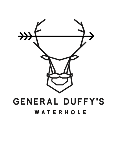 Shop  General Duffy's